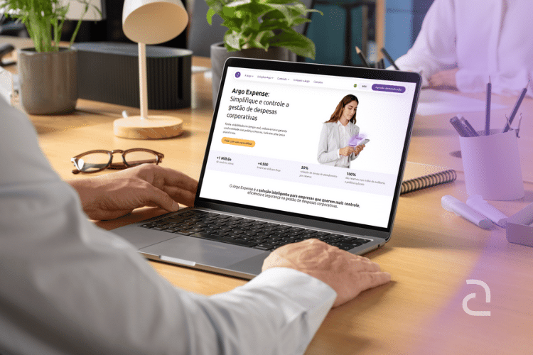 Blog #19-Gestão de despesas corporativas_ governança sem falhas