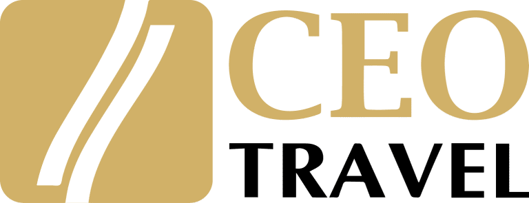 CEO Travel