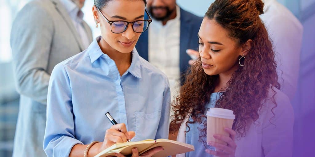 4 métodos obsoletos de fazer a gestão de viagens e despesas corporativas