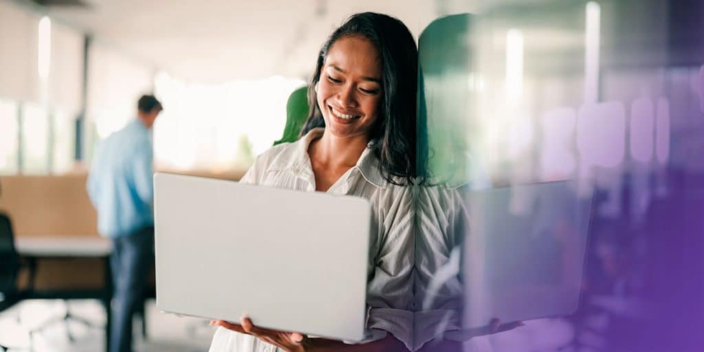 Conheça as soluções Argo que simplificam a gestão de viagens corporativas e o controle de despesas