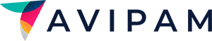 Avipam