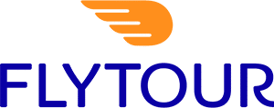 Flytour