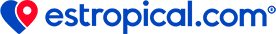 Estropical