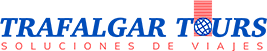 Trafalgar