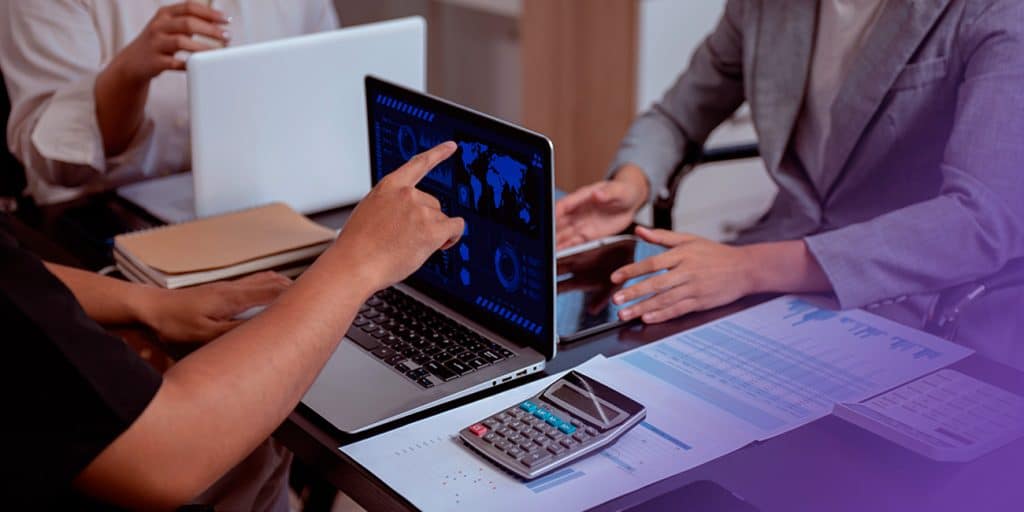 Viagens e despesas corporativas: como a baixa visibilidade sobre gastos impacta a saúde financeira das organizações?