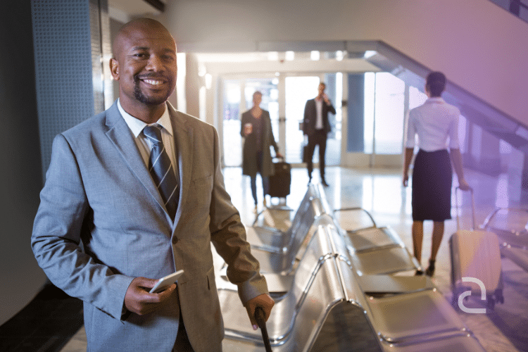 Blog #21 - Segurança Financeira Corporativa Automatizada