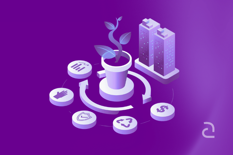 Blog #24 - Viagens Corporativas Sustentáveis_ O Guia Definitivo para Alinhar ESG, Compliance e Resultados Auditáveis