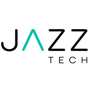 Jazz Tech