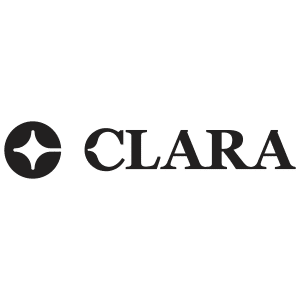 logo Clara