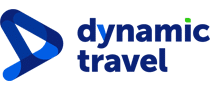 Dynamic Travel