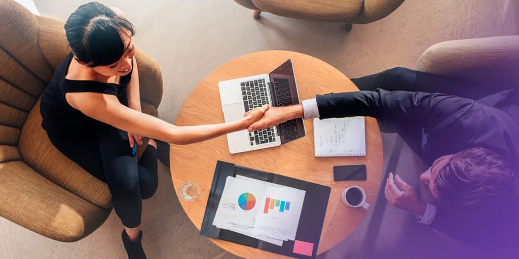 RFT (Request for Tender): como profissionais de compras usam dados de viagens corporativas para negociações?