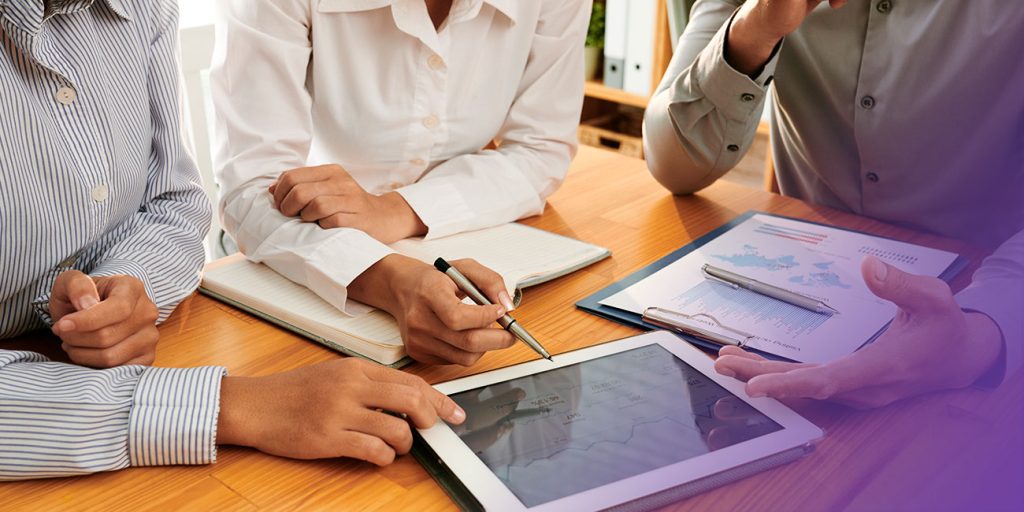 Gestão de viagens corporativas para auditorias: como a Argo melhora controle, compliance e eficiência