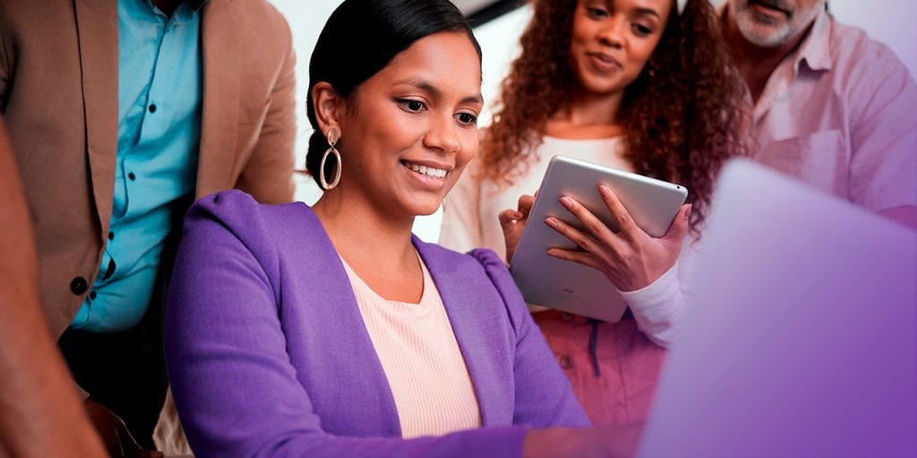 ¿Cómo ayuda Argo a una TMC a garantizar el cumplimiento de viajes corporativos?