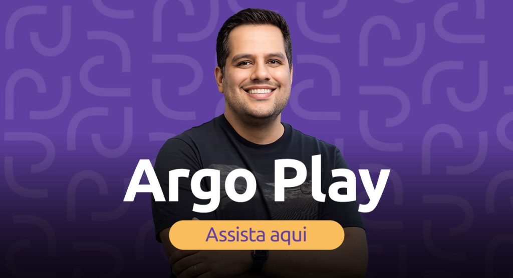 Argo Play Jornada Insights