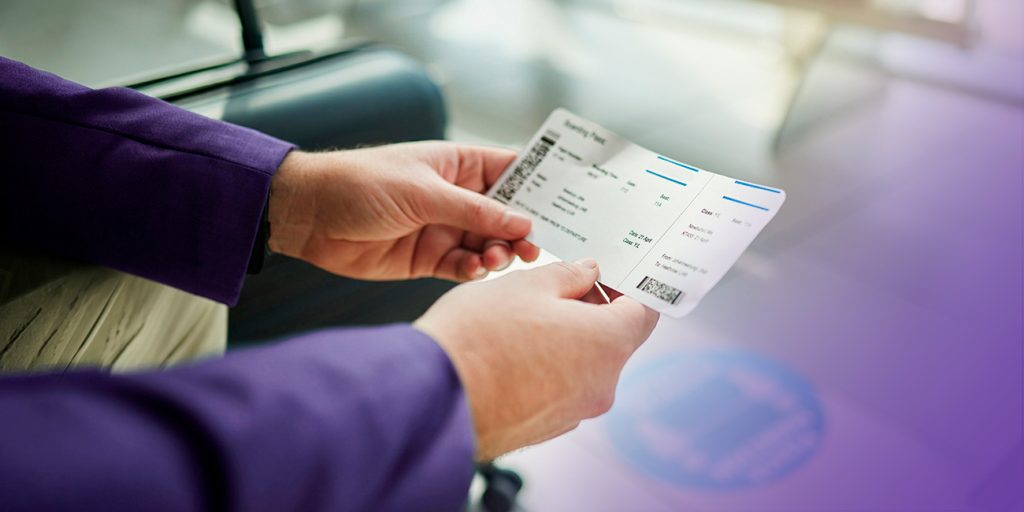 TaaS vs modelos tradicionais: diferenças práticas para quem compra, viaja e opera