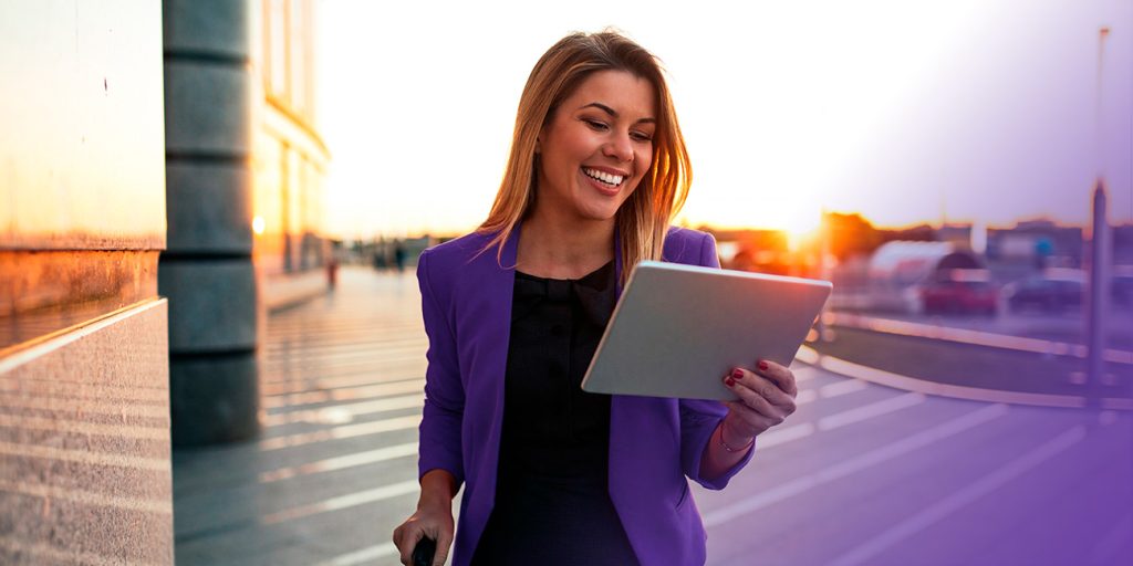 Por que o setor de viagens corporativas está migrando para modelos ‘as a Service’?