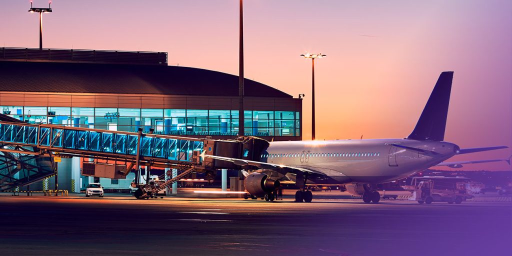 5 tecnologías clave para que las TMC en Colombia optimicen la gestión de los viajes corporativos