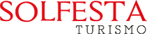 solfesta-logo