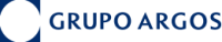 grupoargos-logo
