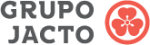 jacto-logo