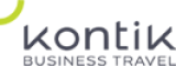 kontik-logo