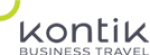 kontik-logo