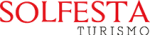 solfesta-logo